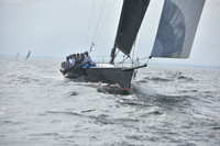 2022 Block Island Race_1364