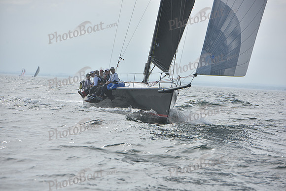 2022 Block Island Race_1364