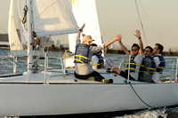 2012 NY Architects Regatta 263