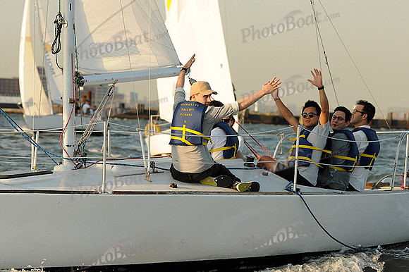 2012 NY Architects Regatta 263