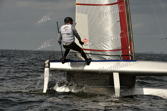 2019 St Pete NOOD A_1745