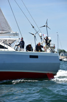 2019 Marblehead to Halifax A_0126