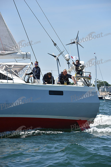 2019 Marblehead to Halifax A_0126