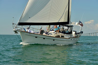 2017 St Petersburg Habana Race_1513