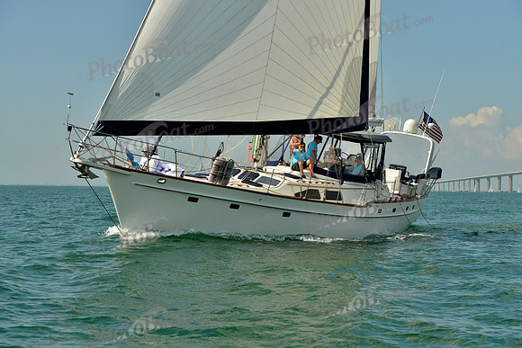 2017 St Petersburg Habana Race_1513
