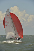 2017 Charleston Race Week D_2063