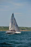 2019 Block Island Race Week D_1110