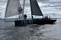 2021 Vineyard Race A 2543