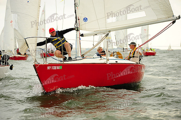 2014 NY Architects Regatta 713