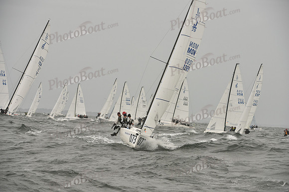 2018 J70 Worlds A_0102