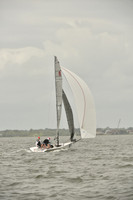2019 Charleston Race Week C_0119