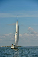 2018 Charleston Race Week A_0177