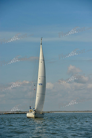 2018 Charleston Race Week A_0177