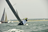 2015 Block Island Race Week D 294