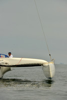 2016 Southern Bay Race Week E_0062