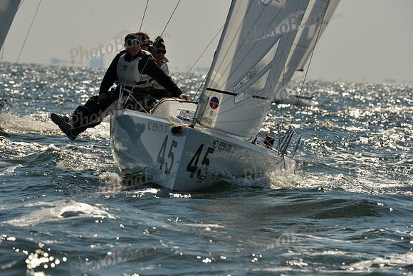 2016 J70 Midwinters C_0278