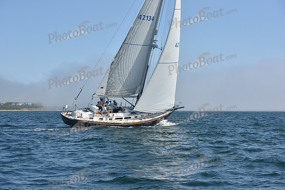 2019 Block Island Race Week J_1068