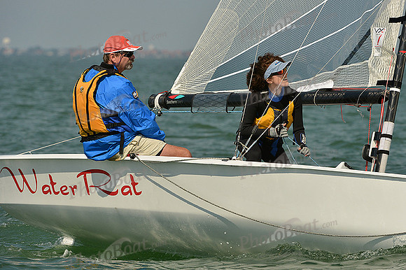 2015 VX1 Winter Series A 349