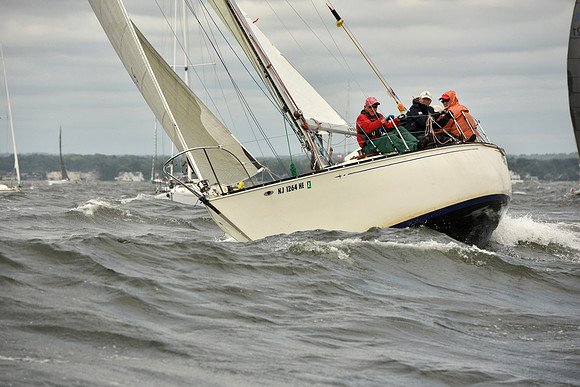 2018 Vineyard Race A_0093