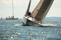 2014 Denmark Race B 100