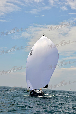 2017 Block Island Race Week D_0673