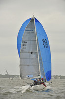 2019 Charleston Race Week H_0652