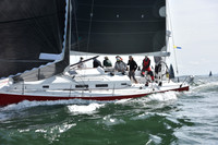 2022 Block Island Race_1080