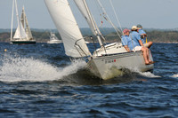 2011 Denmark Race 0216