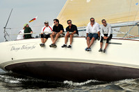 2013 Gov Cup A 2345