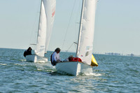 2012 Thistle Midwinters Ar_0596