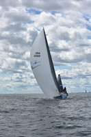 2021 Vineyard Race A 1955