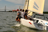 2011_Charleston_Pre 071