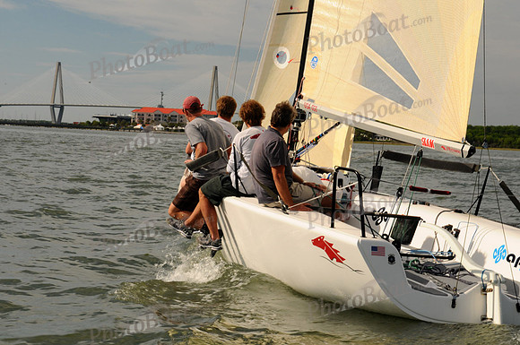 2011_Charleston_Pre 071