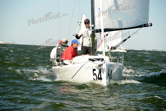 2016 J70 Midwinters B_0378