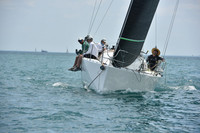 2019 Chicago to Mackinac B_1509