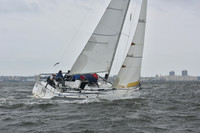AMC_2583