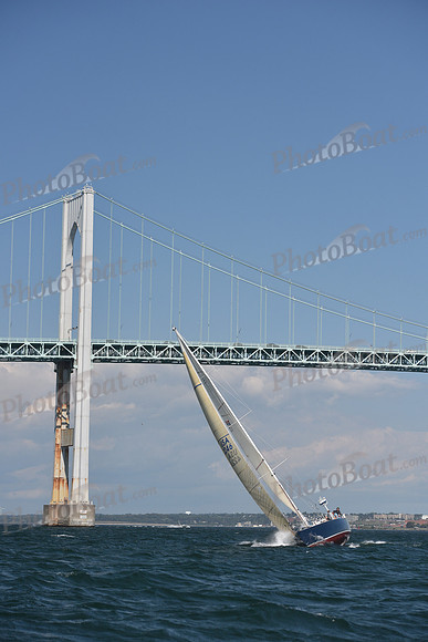 2020 CYC Around the Island Race_1213