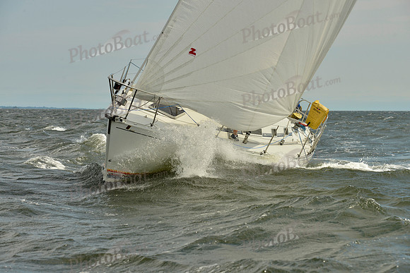 2016 Denmark Race_0021