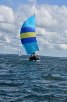 Defiant NY30