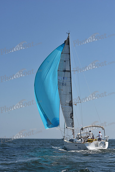 2020 Vineyard Race A_0980