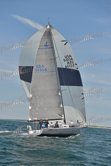 2019 Block Island Race Week D_0152