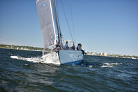2022 Vineyard Race A_0699