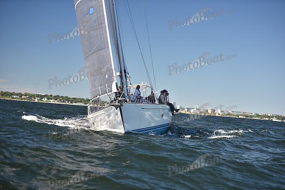 2022 Vineyard Race A_0699