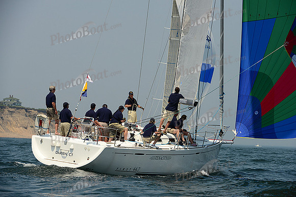 2013 Block Island Race Week B 3211