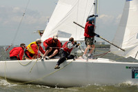 2011_Charleston_RW_A 1290