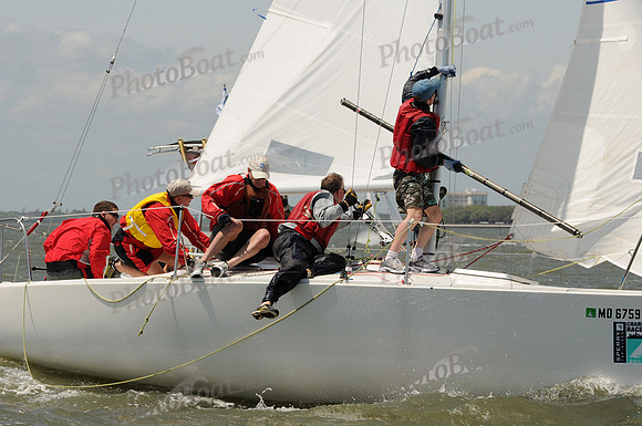 2011_Charleston_RW_A 1290