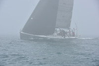 2021 Block Island Race Week B_0608