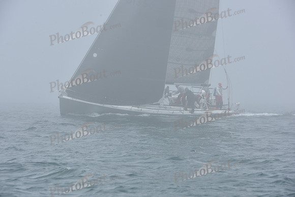 2021 Block Island Race Week B_0608