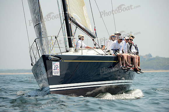 2013 Block Island Race Week B 2759