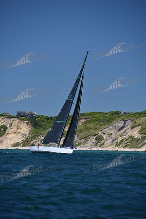 2021 Block Island Race Week E_2579